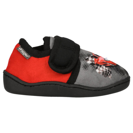 ZigZag Adou Kids Slipper W/Lights